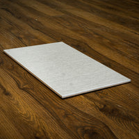 10" x 16" Vitra Linen Grey Matte Tile – 10.76 sq. ft. (10 per box)