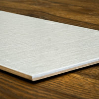 10" x 16" Vitra Linen Grey Matte Tile – 10.76 sq. ft. (10 per box)