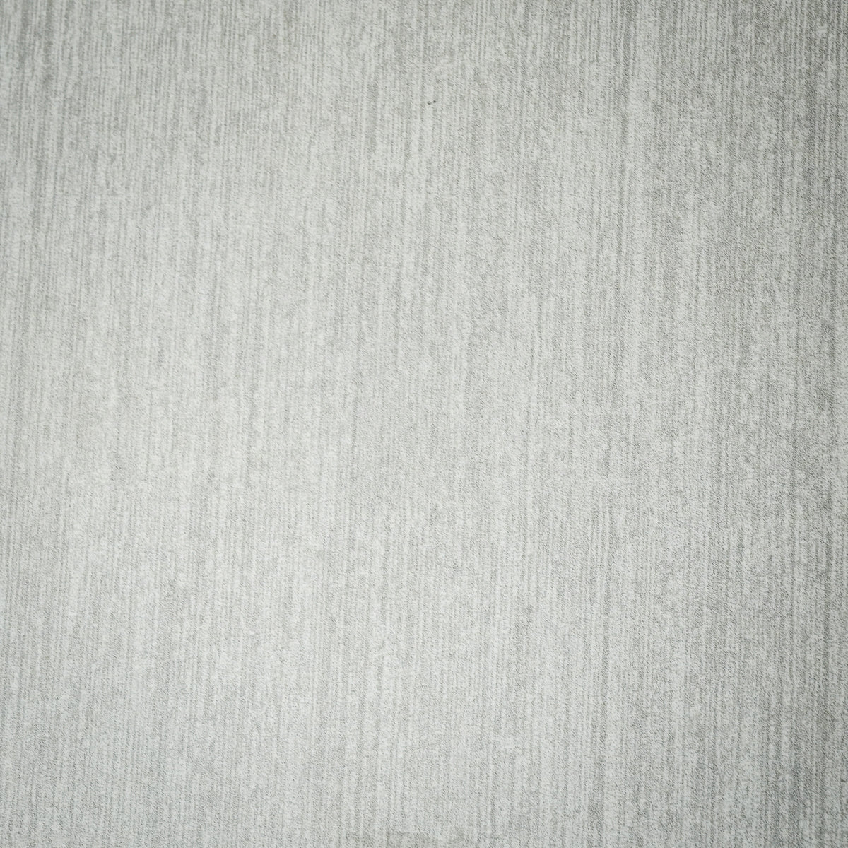 10" x 16" Vitra Linen Grey Matte Tile – 10.76 sq. ft. (10 per box)