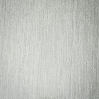10" x 16" Vitra Linen Grey Matte Tile – 10.76 sq. ft. (10 per box)