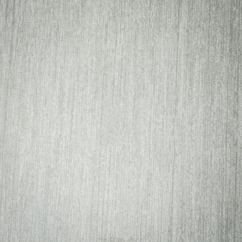 10" x 16" Vitra Linen Grey Matte Tile – 10.76 sq. ft. (10 per box)