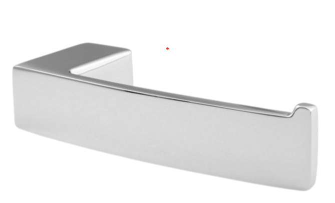 Pfister Kenzo Toilet Tissue Holder (New)