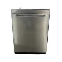 Whirlpool Dishwasher