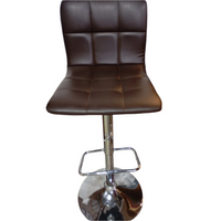 Diana Bar Stool