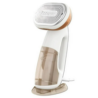 Conair ExtremeSteam 2-in-1 Garment Steamer with Turbo