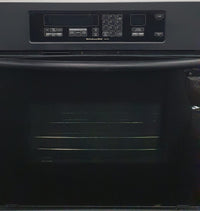 KitchenAid Oven