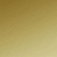 VIGO Rector 55" H x 6" W 2-Jet High Pressure Shower Panel System with Square Fixed Rain Shower Head, Handheld Shower Wand in Matte Brushed Gold