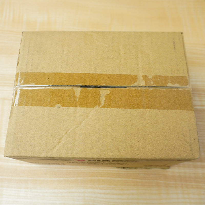 Vera Clear Reclosable Bags 3"x 4" - 1000 Bags/Box RW20304
