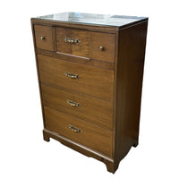 30-INCH Vintage Dresser