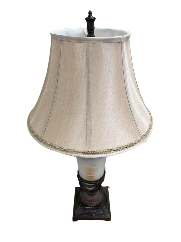 Vintage Lamp