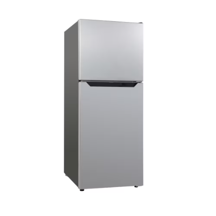 Vissani Top Refrigerator