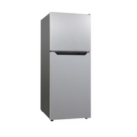 Vissani Top Refrigerator