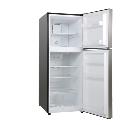 Vissani Top Refrigerator