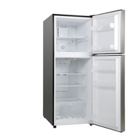 Vissani Top Refrigerator