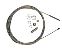 Vista 15ft Cable Rail In-Fill Kit