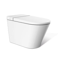 Tankless Toilet Primus W330-0431H-M1