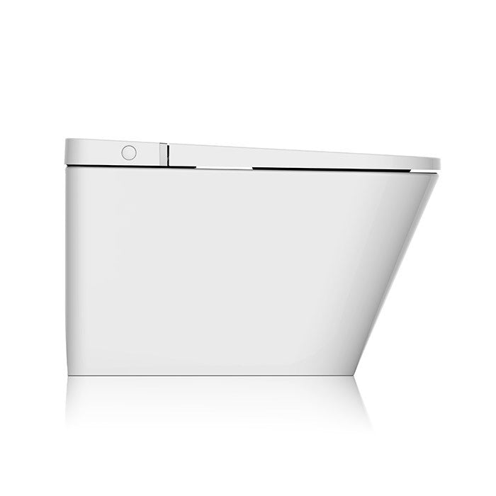 Tankless Toilet Primus W330-0431H-M1