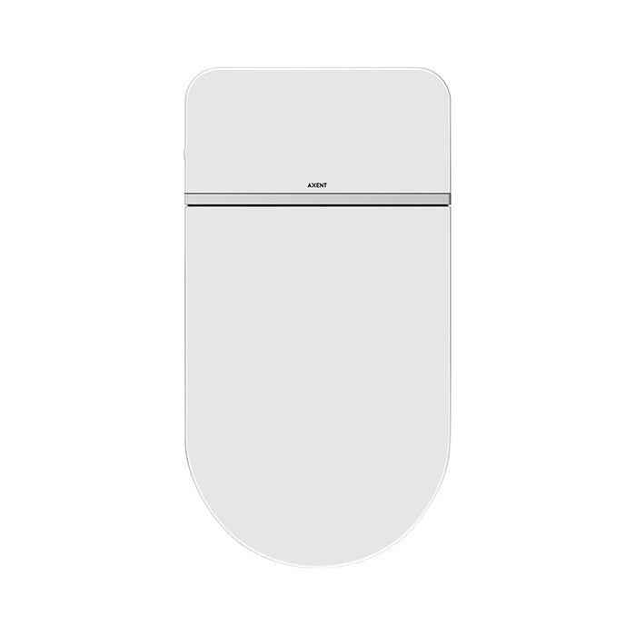 Tankless Toilet Primus W330-0431H-M1