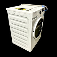 WM72200W-Blomberg-24-Inch-White-Compact-Front-Load-Washer-habitat-restore-gta-71