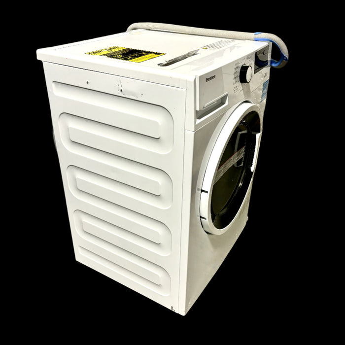 WM72200W-Blomberg-24-Inch-White-Compact-Front-Load-Washer-habitat-restore-gta-71
