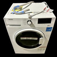 WM72200W-Blomberg-24-Inch-White-Compact-Front-Load-Washer-habitat-restore-gta-72
