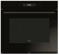WOLF Wall Oven 30" SO302GB