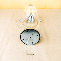 Wall Ceiling Lamp - Spoke - De Majo