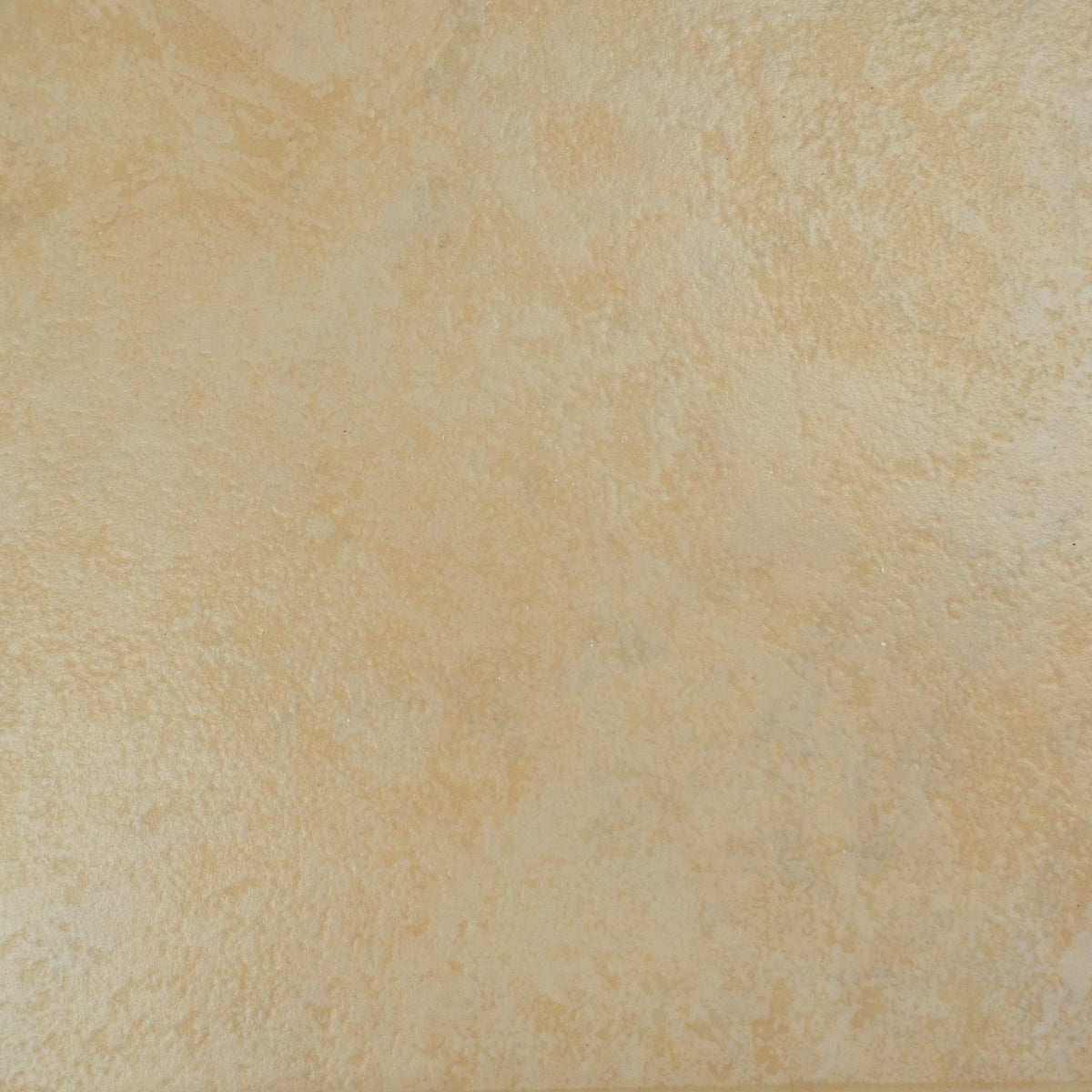 8" x 10" Ceramic Wall Tiles in Beige - 20 pcs (10.76 sq ft/box)