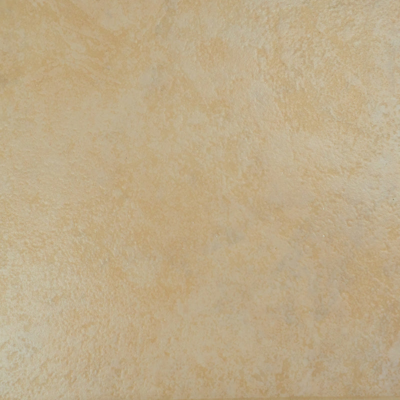 8" x 10" Ceramic Wall Tiles in Beige - 20 pcs (10.76 sq ft/box)