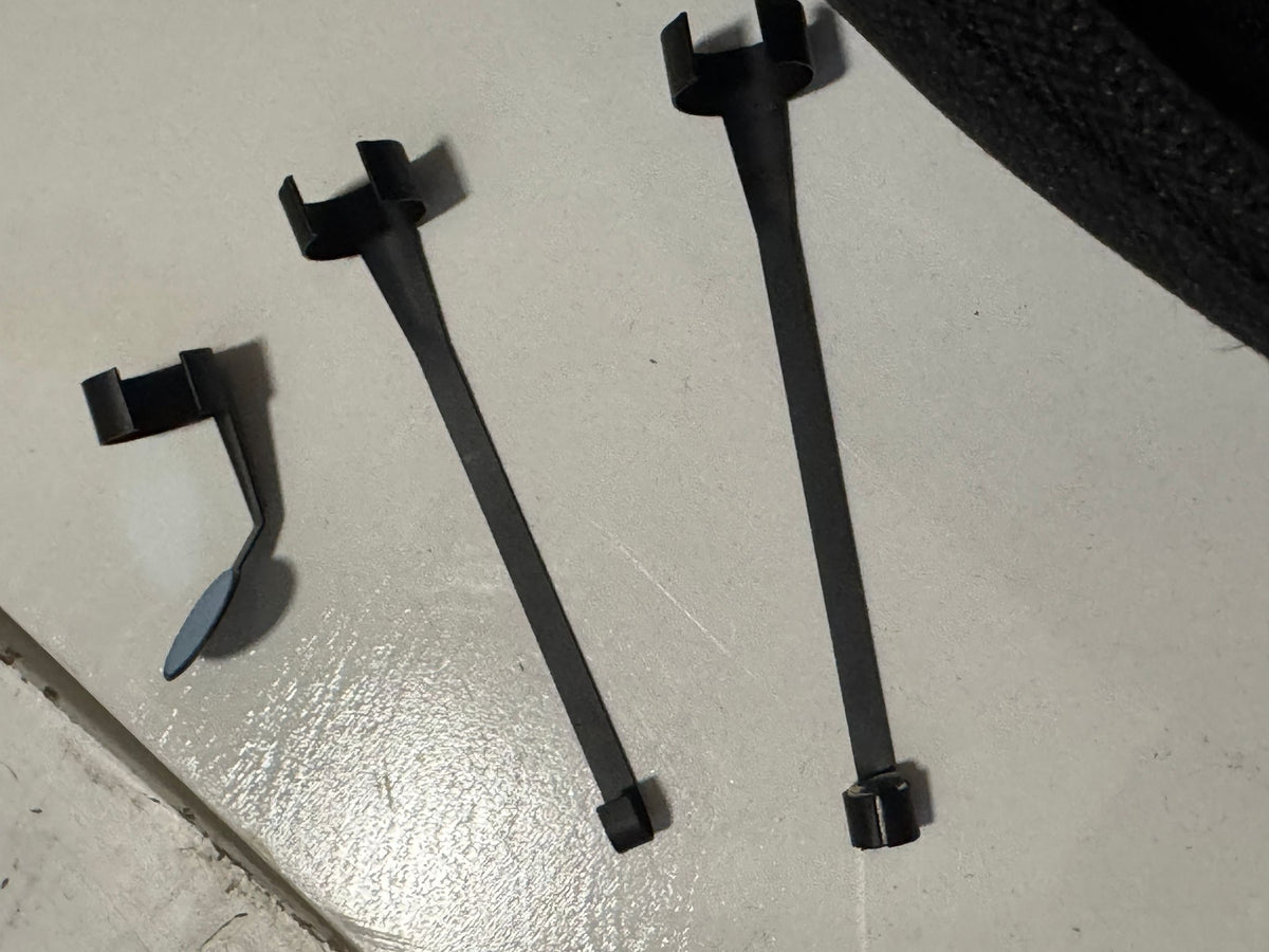 SeeSnake Visual Inspection Equipment