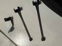 SeeSnake Visual Inspection Equipment