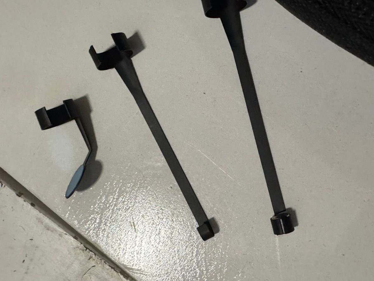 SeeSnake Visual Inspection Equipment