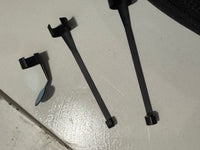 SeeSnake Visual Inspection Equipment