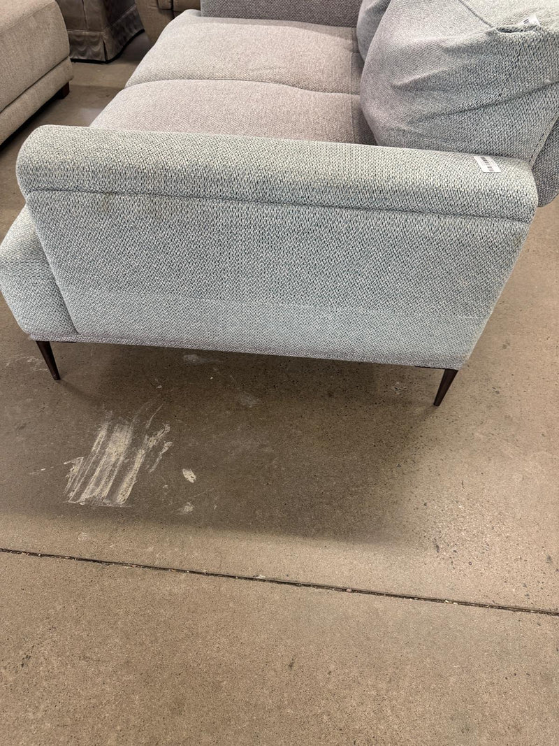 80"W Large 2-Seater Sofa