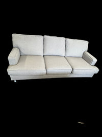 80"W 3-Seater Sofa