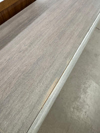 47"W 6-Drawer Dresser