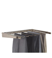 Closet Culture Pant Rack Kit