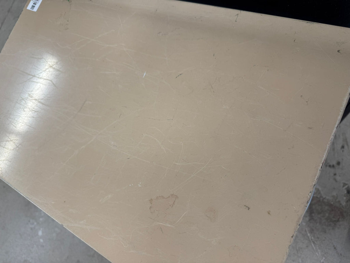 15"W Filling Cabinet