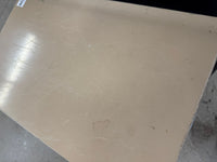 15"W Filling Cabinet