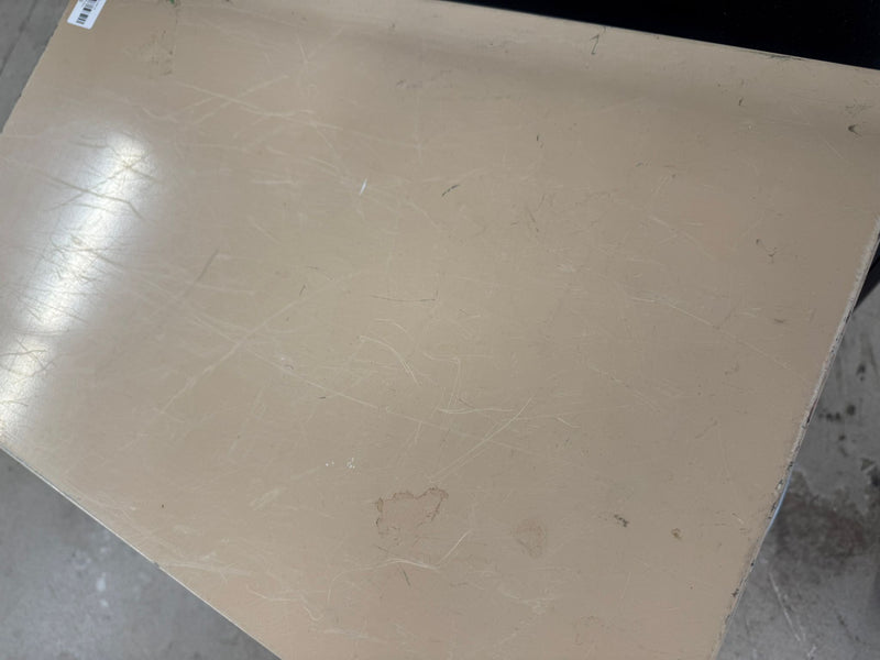 15"W Filling Cabinet