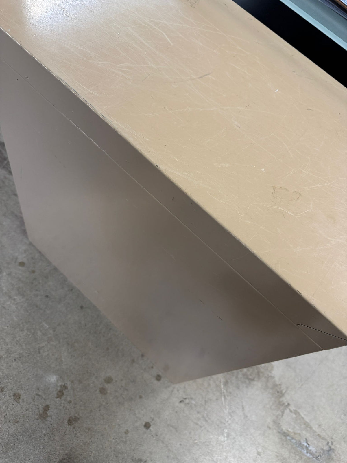 15"W Filling Cabinet