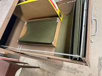 18"W Filling Cabinet