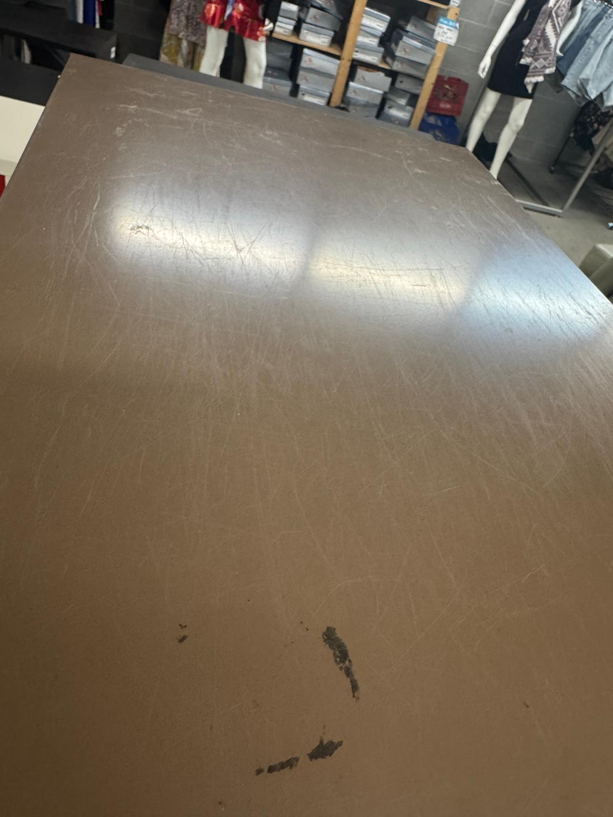 18"W Filling Cabinet