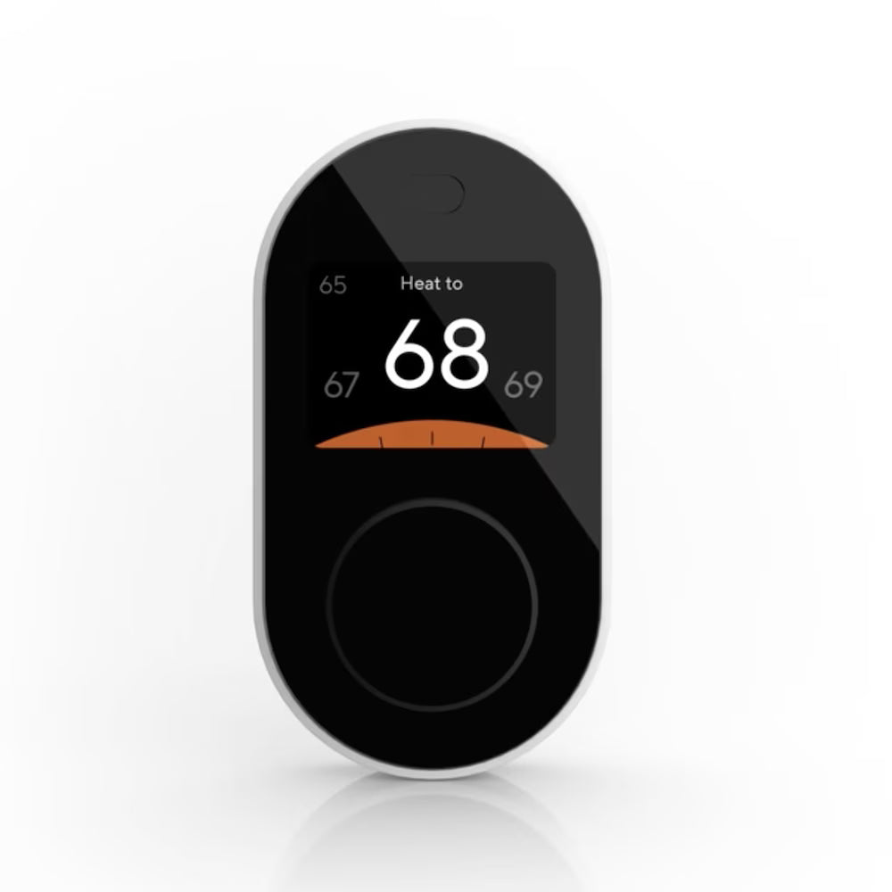 Wyze Smart Thermostat for Home