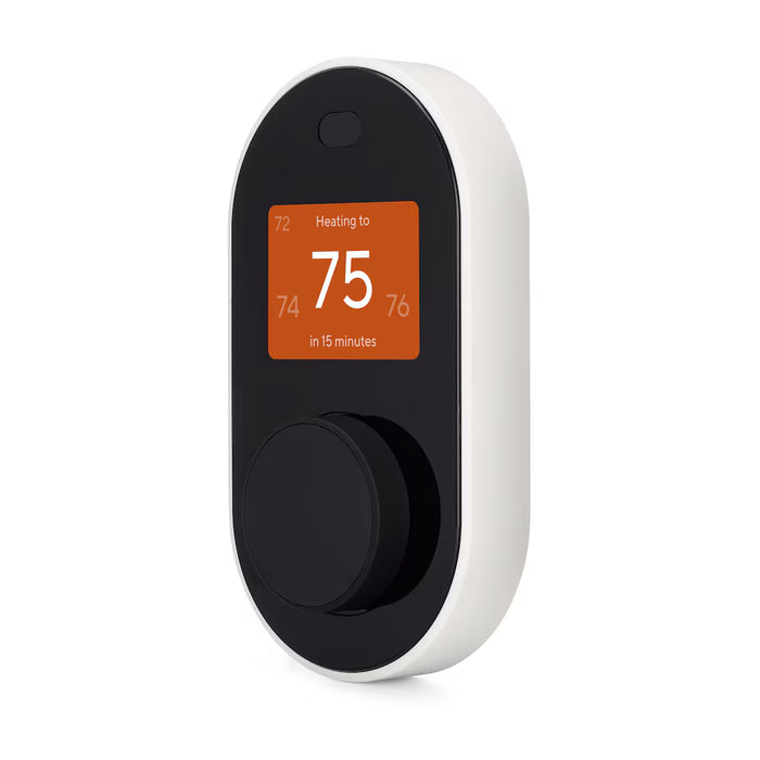 Wyze Smart Thermostat for Home