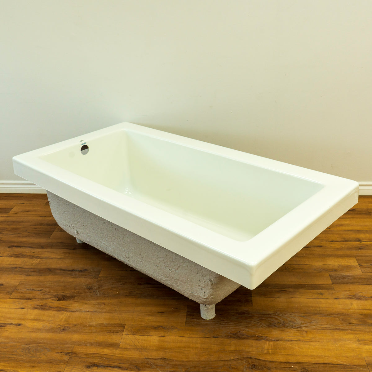 Mirolin Mella Drop-In Bath