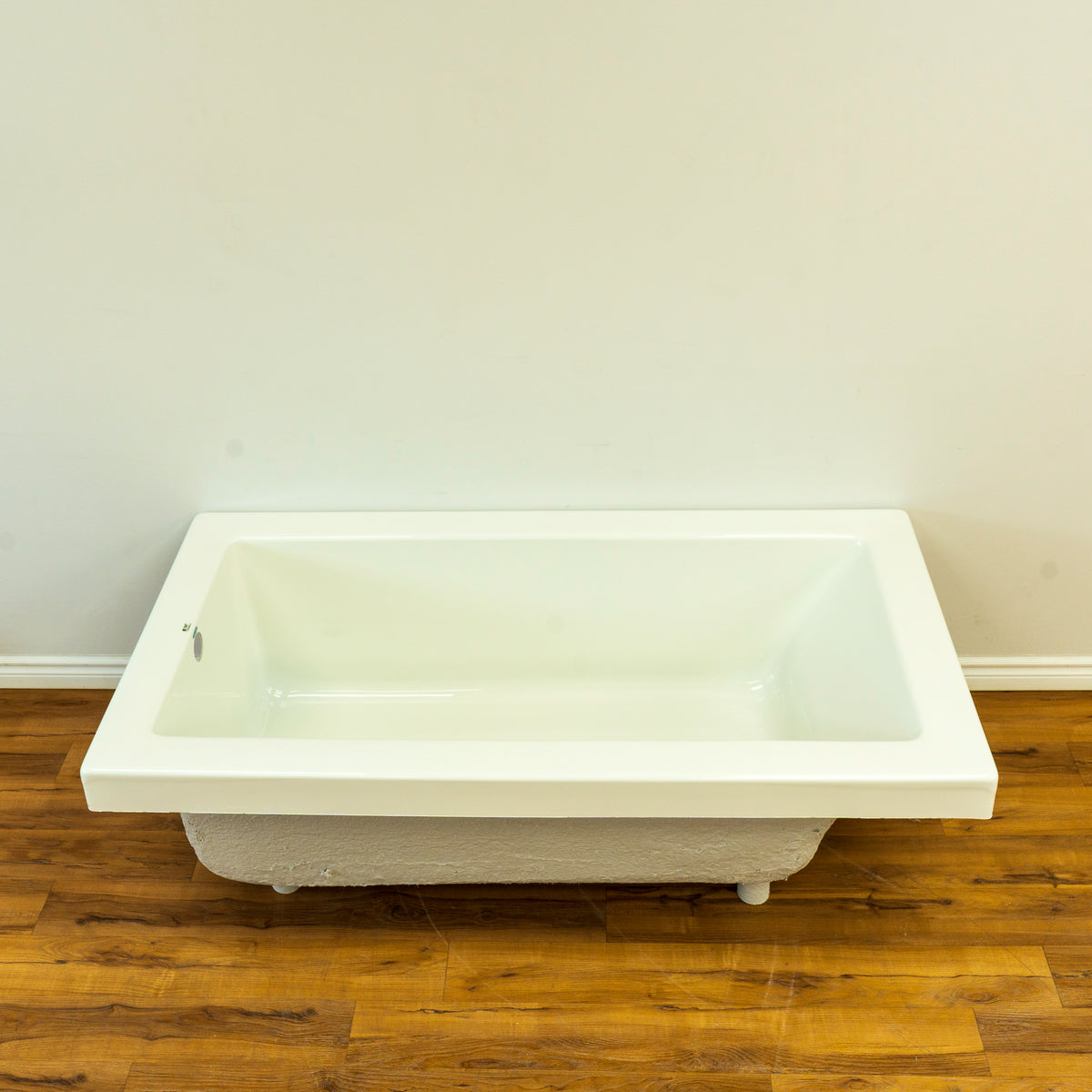 Mirolin Mella Drop-In Bath