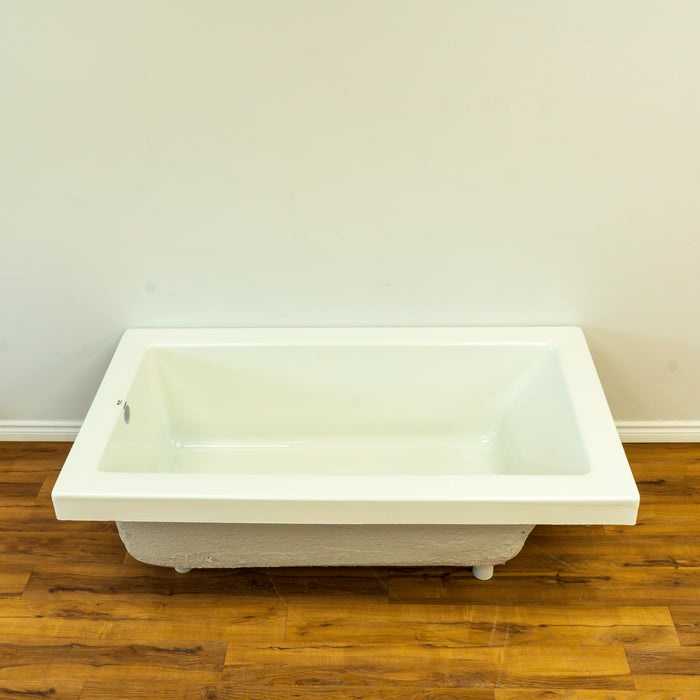 Mirolin Mella Drop-In Bath