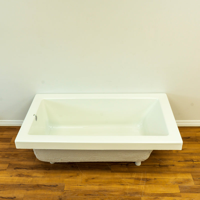 Mirolin Mella Drop-In Bath