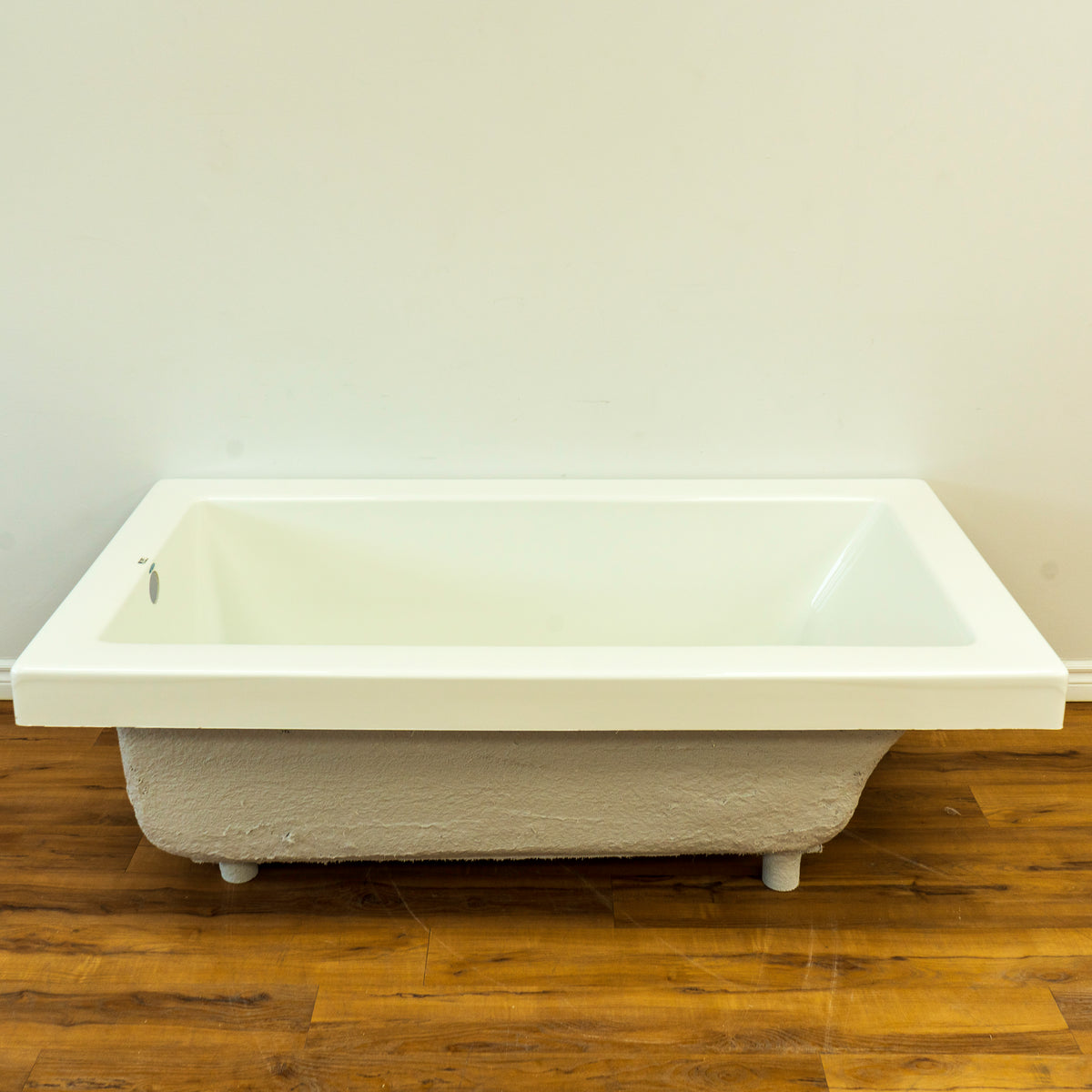 Mirolin Mella Drop-In Bath